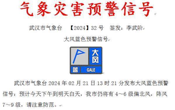 夜上黄鹤楼闭园！武汉多家景区关闭-武汉黄鹤楼附近晚上的美食