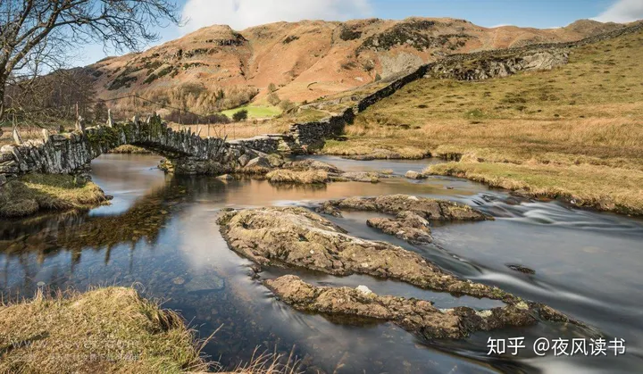 《平凡的世界》路遥-平凡的世界路遥小说原著