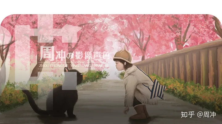 如何评价路遥的《平凡的世界》？-路遥的长篇小说平凡的世界