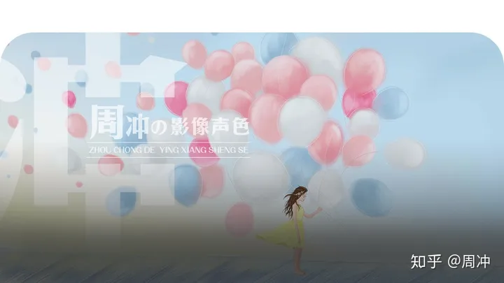 如何评价路遥的《平凡的世界》？-路遥的长篇小说平凡的世界