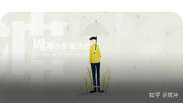 如何评价路遥的《平凡的世界》？-路遥的长篇小说平凡的世界