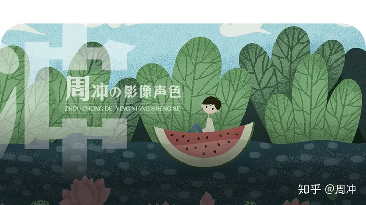 如何评价路遥的《平凡的世界》？-路遥的长篇小说平凡的世界