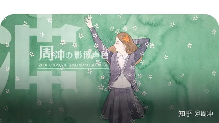 如何评价路遥的《平凡的世界》？-路遥的长篇小说平凡的世界