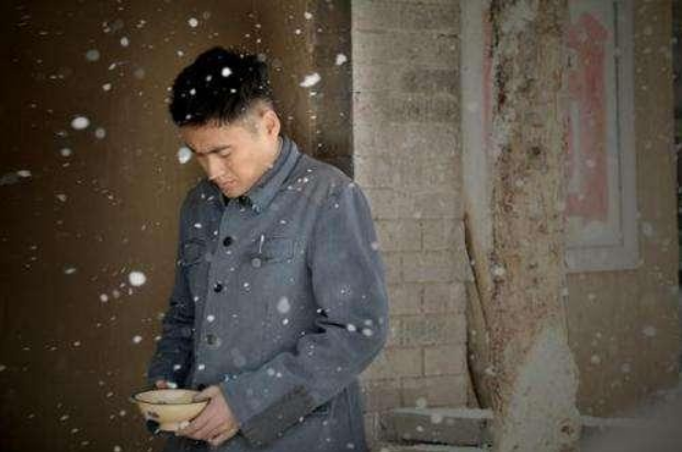 读完《平凡的世界》，我明白了人为什么要读书-读完平凡的世界我明白了