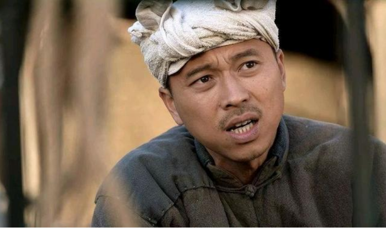 读完《平凡的世界》，我明白了人为什么要读书-读完平凡的世界我明白了