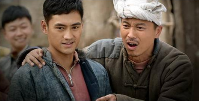 读完《平凡的世界》，我明白了人为什么要读书-读完平凡的世界我明白了