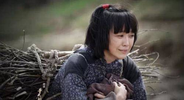 读完《平凡的世界》，我明白了人为什么要读书-读完平凡的世界我明白了