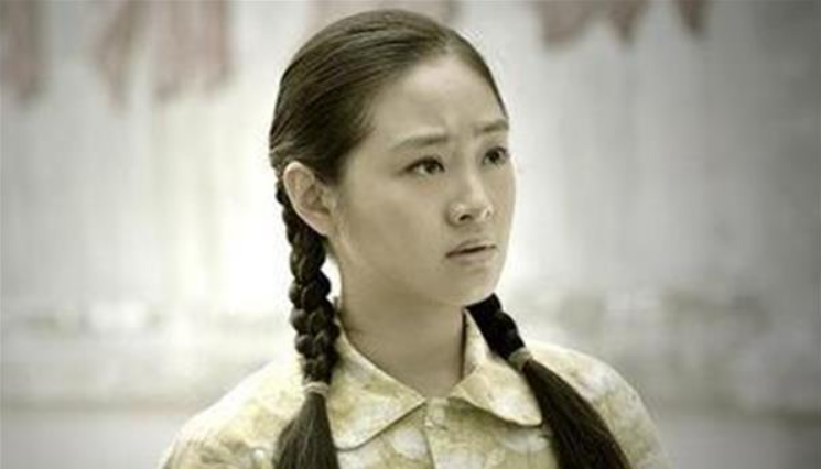 读完《平凡的世界》，我明白了人为什么要读书-读完平凡的世界我明白了