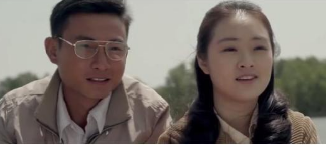 读完《平凡的世界》，我明白了人为什么要读书-读完平凡的世界我明白了