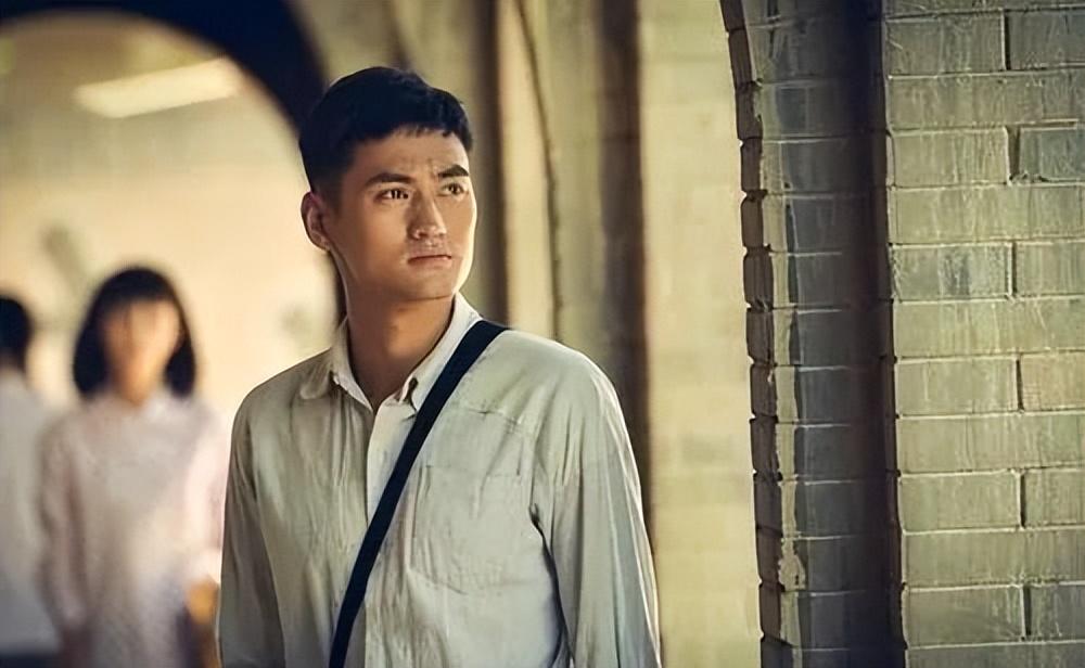 《平凡的世界》：如果你觉得生活太难，请看看这3个人的故事-平凡的世界好惨