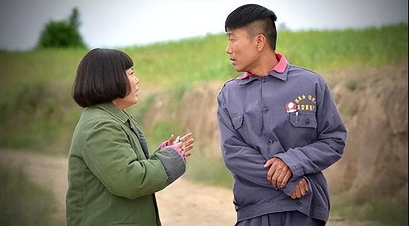 《平凡的世界》：如果你觉得生活太难，请看看这3个人的故事-平凡的世界好惨