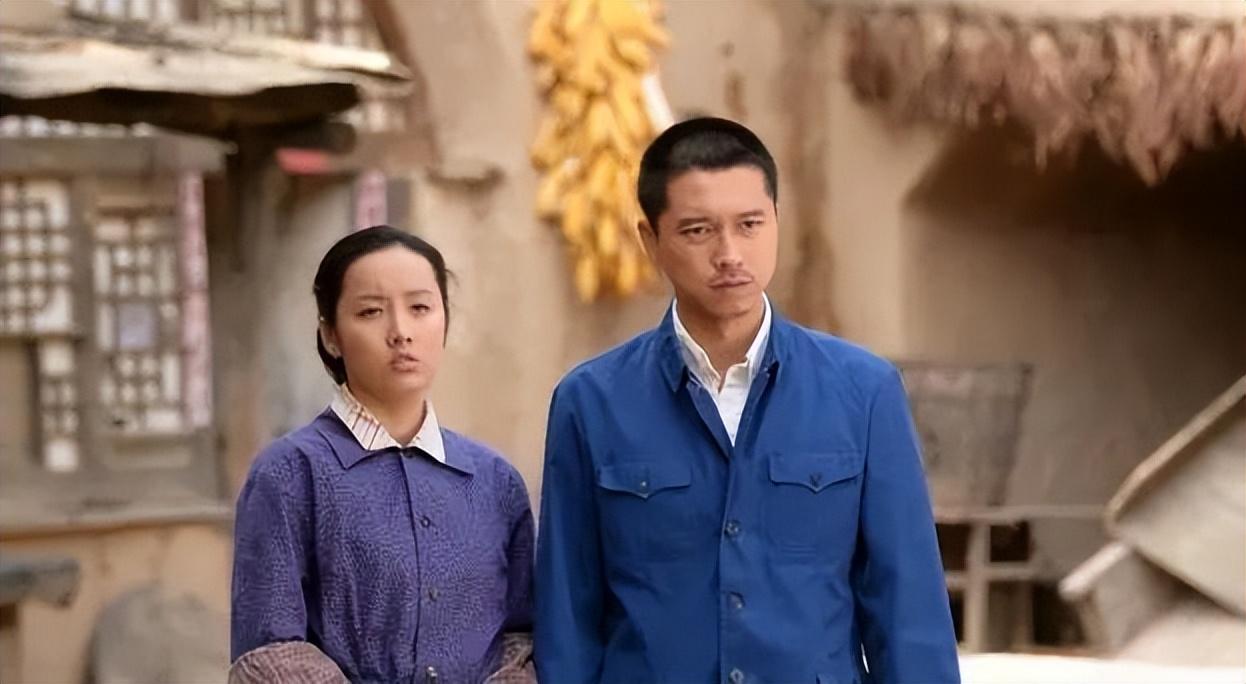 《平凡的世界》：如果你觉得生活太难，请看看这3个人的故事-平凡的世界好惨