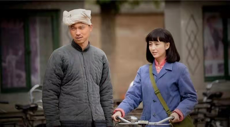 《平凡的世界》最治愈的5句话，看完心就不累了-平凡的世界六句经典