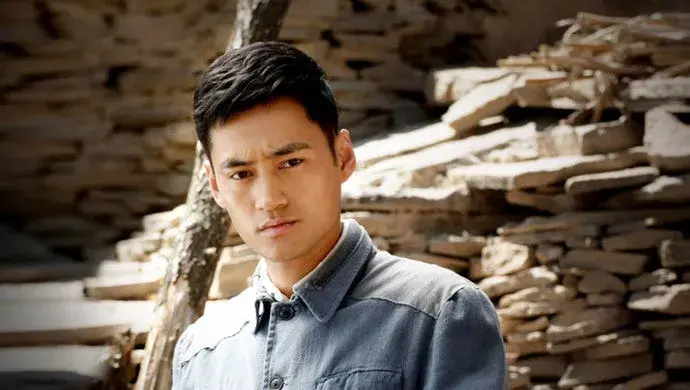 看了5遍《平凡的世界》后发现：人生的真相，是苦乐参半-平凡的世界句子及感悟