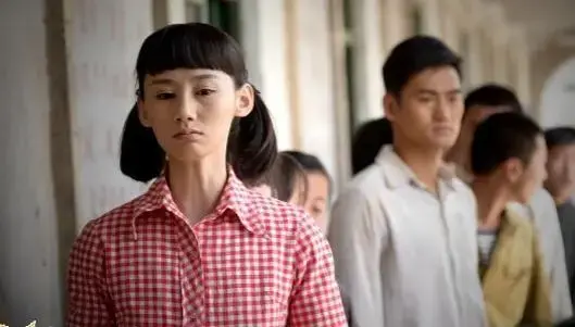 看了5遍《平凡的世界》后发现：人生的真相，是苦乐参半-平凡的世界句子及感悟