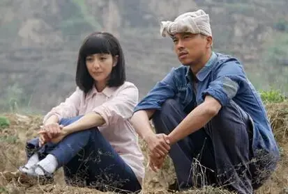 看了5遍《平凡的世界》后发现：人生的真相，是苦乐参半-平凡的世界句子及感悟