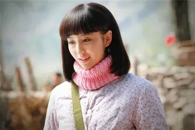 看了5遍《平凡的世界》后发现：人生的真相，是苦乐参半-平凡的世界句子及感悟