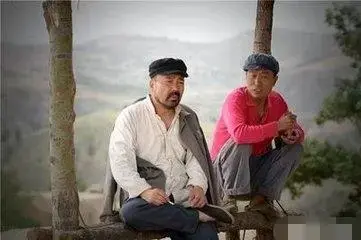 看了5遍《平凡的世界》后发现：人生的真相，是苦乐参半-平凡的世界句子及感悟