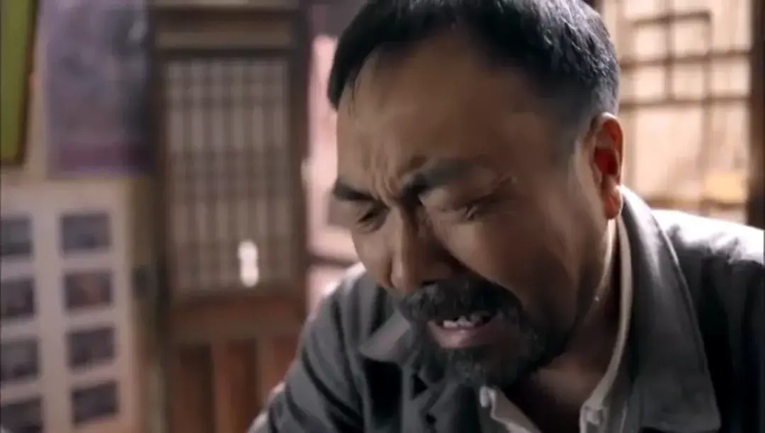 看了5遍《平凡的世界》后发现：人生的真相，是苦乐参半-平凡的世界句子及感悟