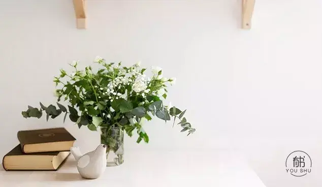 《平凡的世界》最经典10句话，藏着路遥一生的智慧！-路遥平凡的世界经典段落