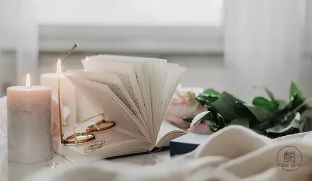 《平凡的世界》最经典10句话，藏着路遥一生的智慧！-路遥平凡的世界经典段落