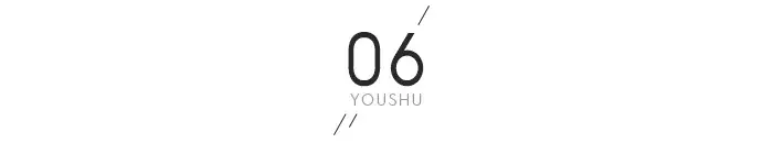 《平凡的世界》最经典10句话，藏着路遥一生的智慧！-路遥平凡的世界经典段落