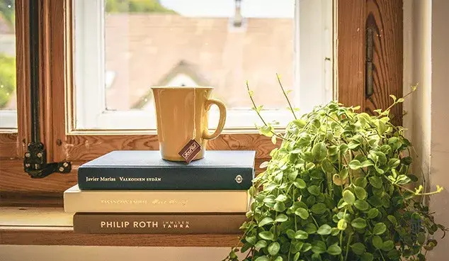 《平凡的世界》最经典10句话，藏着路遥一生的智慧！-路遥平凡的世界经典段落