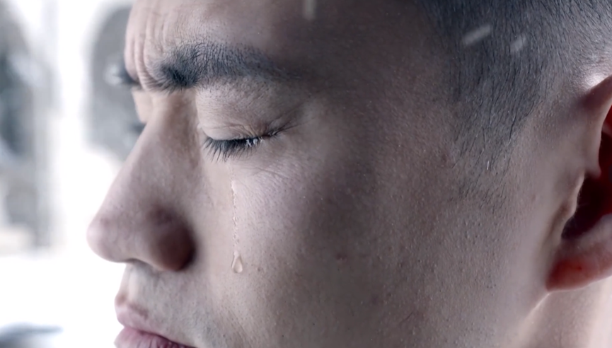 《平凡世界》第一集-平凡的世界电视剧全集演员表