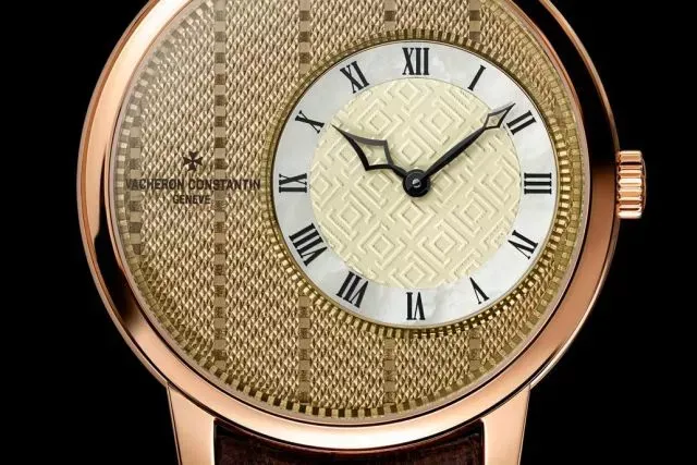 如何评价「《黑色行动4》重新发明罗马数字」?-黑色行动四