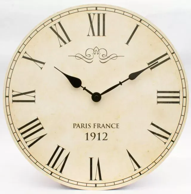 如何评价「《黑色行动4》重新发明罗马数字」?-黑色行动四