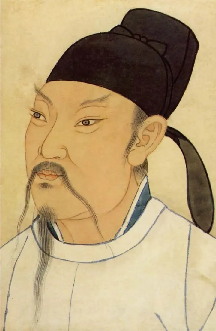 《蜀道难》全文+译文-蜀道难全篇原文