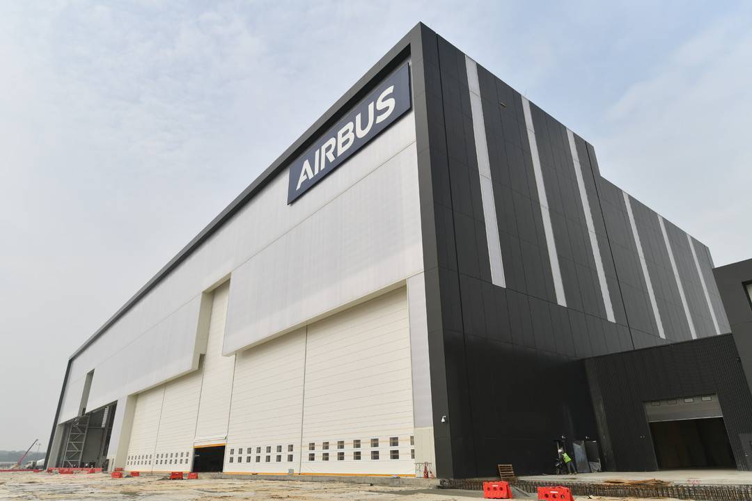 从“蜀道难”到“全球通” 成都持续释放城市开放活力丨成都发展-蜀道还难吗