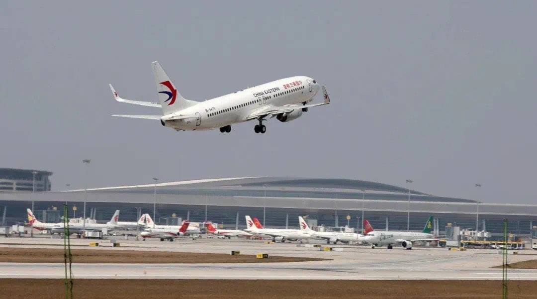 从“蜀道难”到“全球通” 成都持续释放城市开放活力丨成都发展-蜀道还难吗