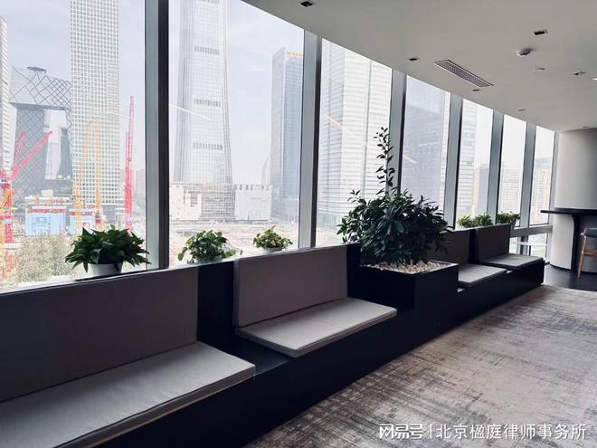 一文带你读懂：会议纪要是怎么回事，招商引资类企业建议收藏-会议纪要怎么写 模板