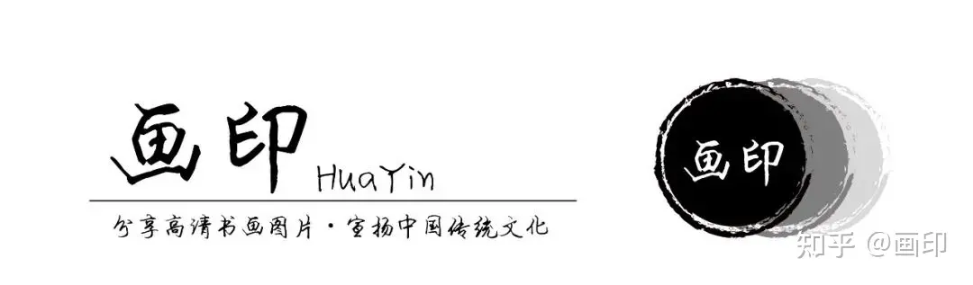 赏析琵琶行？-琵琶行品析