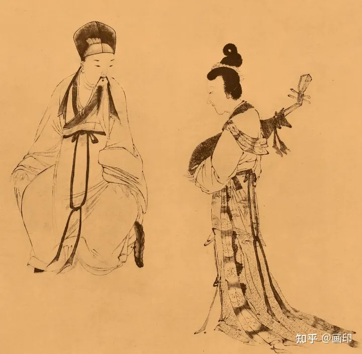 赏析琵琶行？-琵琶行品析