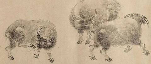 赏析琵琶行？-琵琶行品析