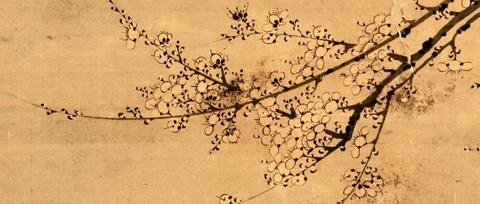 赏析琵琶行？-琵琶行品析