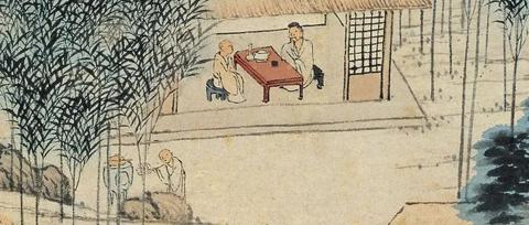 赏析琵琶行？-琵琶行品析