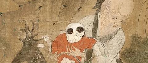 赏析琵琶行？-琵琶行品析