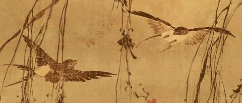 赏析琵琶行？-琵琶行品析