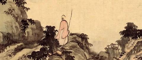 赏析琵琶行？-琵琶行品析