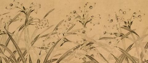 赏析琵琶行？-琵琶行品析