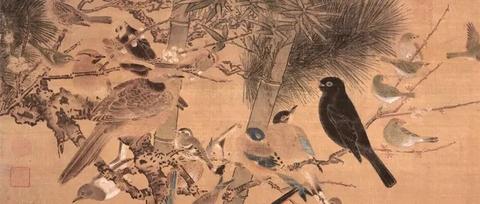 赏析琵琶行？-琵琶行品析