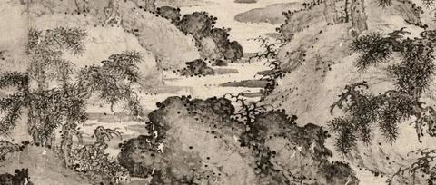 赏析琵琶行？-琵琶行品析