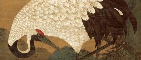 赏析琵琶行？-琵琶行品析