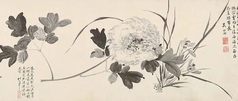 赏析琵琶行？-琵琶行品析