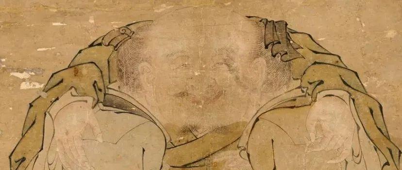 赏析琵琶行？-琵琶行品析