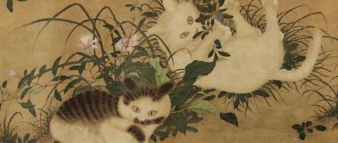 赏析琵琶行？-琵琶行品析