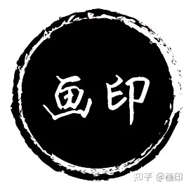 赏析琵琶行？-琵琶行品析